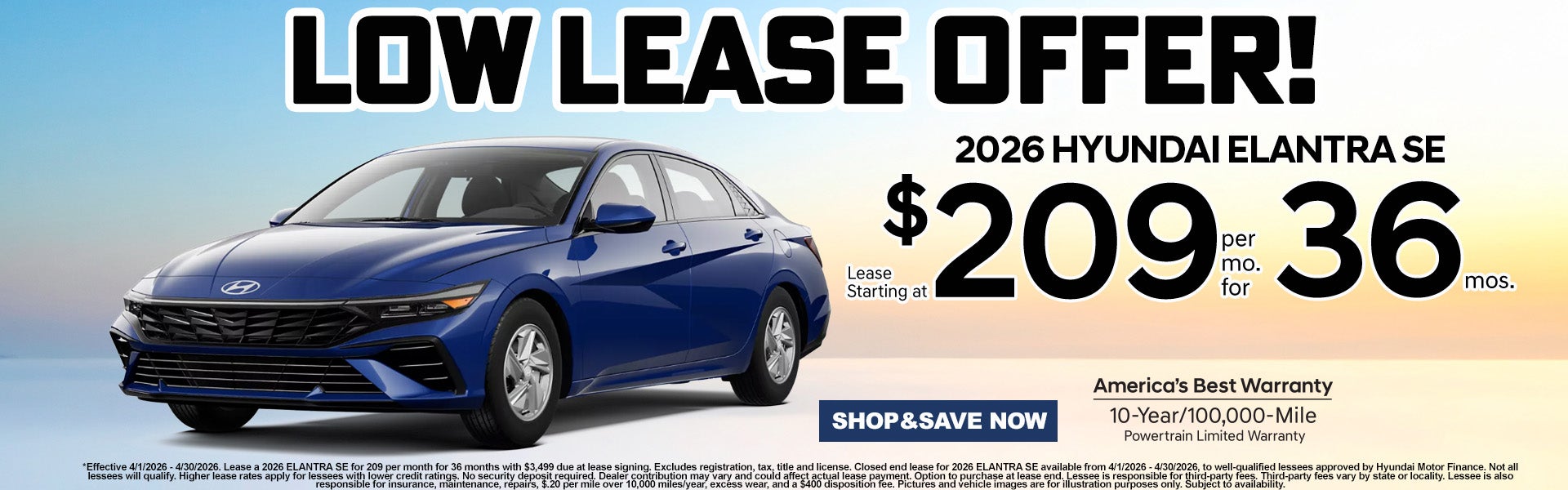 Elantra_Lease